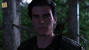 The Price of Power Unleashed in Epic Anime Game!