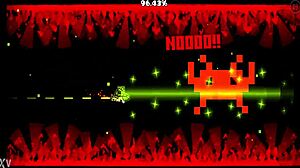 Generation Retro 100: 3 Coins in Space Retro Anime