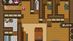 Cool maid trial version