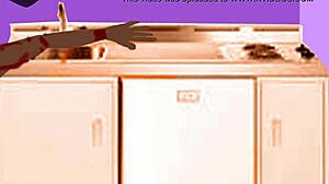 Bomb chika wom wom SEASON 1 PART 1 unfolds in hood reality