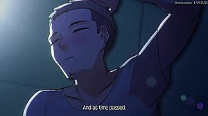 What anime are you watching today?