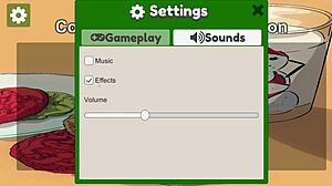 Hentai Jigsaw Puzzle Collection Christmas Edition Game Play Trailer!
