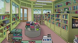 witch hunter gameplay part 9 with suggestive encounters