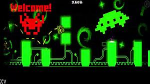 Generation Retro 100: 3 Coins in Space Retro Anime