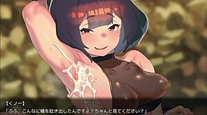 can you get by every girl in this rpg?