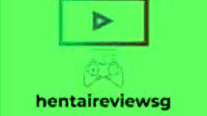 Henteria chronicles pixel game adventure