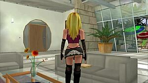 wo sind meine porno-darsteller in lula 3d?