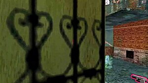 Lula 3D Nightmare Finale