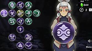 Zelda The Spirit Orbs Del 2 Porno Spil