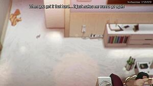 What anime are you watching today?