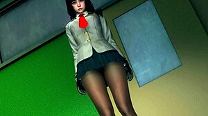 Eternum episode 21 adventure unfolds