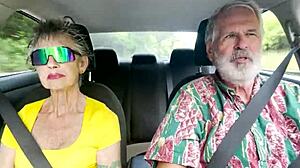 Road Trips on Oahu's Windy Drives