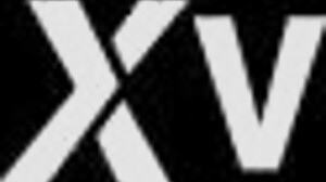 i'm playing the hentai game with invisible ene in the gameplay