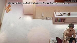 What anime are you watching today?