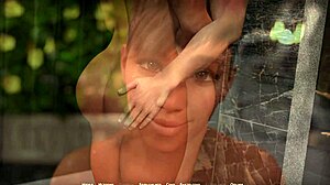 Complete Wvm Gameplay Part 53!