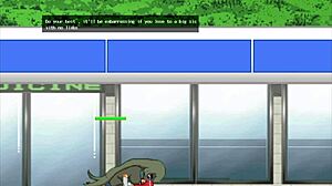 syota showcases epic fight animations in this gallery