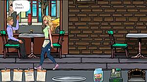 i play pizza hot v0 7 2d side-scroll game part 2