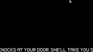 five nights in anime 3d 肏第五天真他媽有夠難