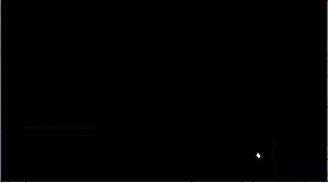 Old lady in four elements trainer gets assfucked hard!