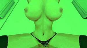 Hentai Game Free Use Planet Shows Clara the Coworker in Erotic Scenes with Spanish Dialog and Intense Encounters