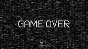 five nights in anime 3d 肏第五天真他媽有夠難