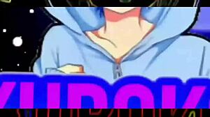 Dive Into The Exciting World Of Anime Ecchi Adventures!