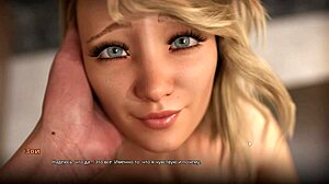 Complete gameplay of wvm part 37