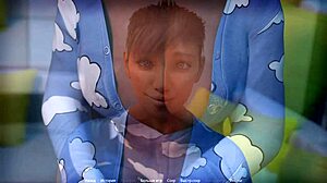 Complete Wvm Gameplay Part 53!