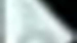 i play pizza hot v0 7 2d side-scroll game part 2