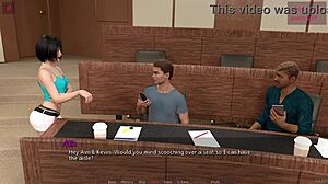 hey, aisna wants to try that white cock in fetish locator