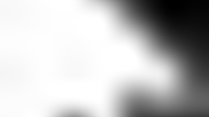 Asuna Yuuki Faces Intense NTR Trap in SAO Online 2. Magic Escalates in v0.55 Part 1.