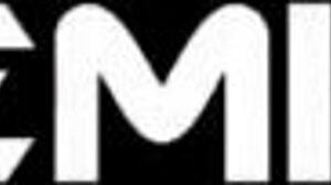 mmd giantess an apprentices magical mishap in konosuba style