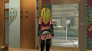 wo sind meine porno-darsteller in lula 3d?