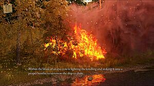 The Price of Power Unleashed in Epic Anime Game!