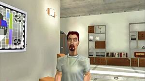 wo sind meine porno-darsteller in lula 3d?