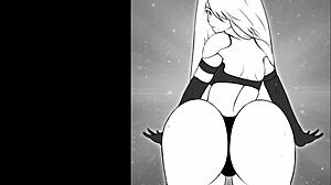 Zonen404 animation compilation