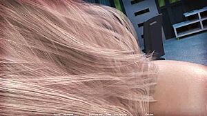 Complete Wvm Gameplay Part 53!