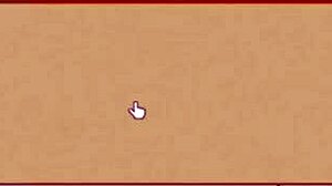 Old lady in four elements trainer gets assfucked hard!