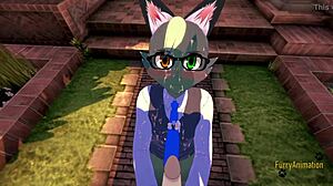 animal crossing pokemon pokemon furry yaoi yiff 3d - pov mewtwo x raymond blowjob with cum in his face and anal with creampie - japanese manga anime gay hentai 😈