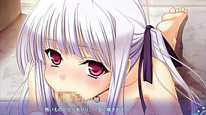 Valkyrie Romance Lisa Eustres Part 5