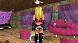 wo sind meine porno-darsteller in lula 3d?