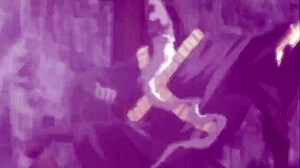 Deepthroat with Big Tits