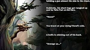 Nerd dates for games and anime, avoiding lewd girls.