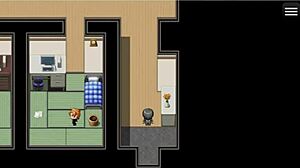 אישה רוצה לכבות את האש שלה עם גבר אחר, אבל בעל יודע ומאפשר!