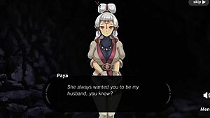 זלדה כדורי הרוח חלק 2 משחק פורנו