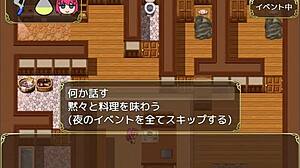 Cool maid trial version