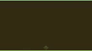 Cool maid trial version