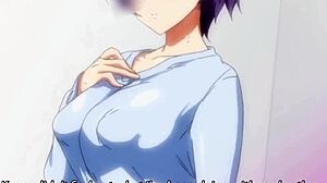 Makoto, Apa yang Terjadi di Adegan Censored 6 Selama Masa Emas?