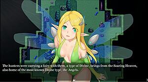 white demon sucking big cock cum