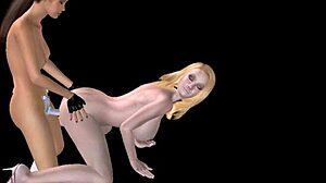 cute girls strapon fun?